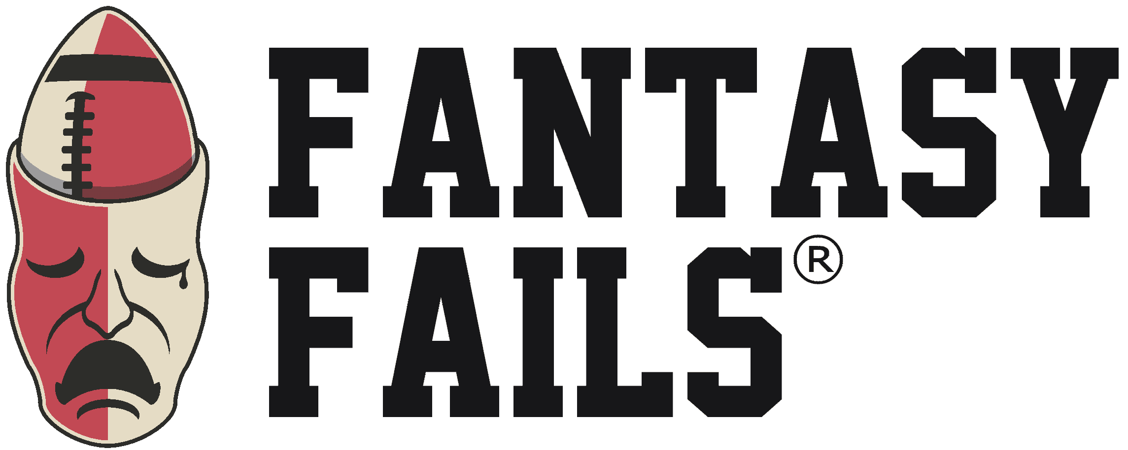 Top Fantasy Football List Archives - Fantasy Fails